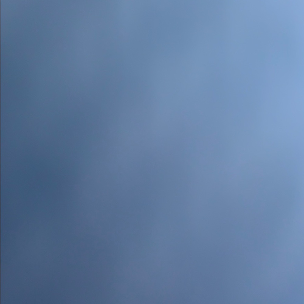 Meet your Posher, Carolina